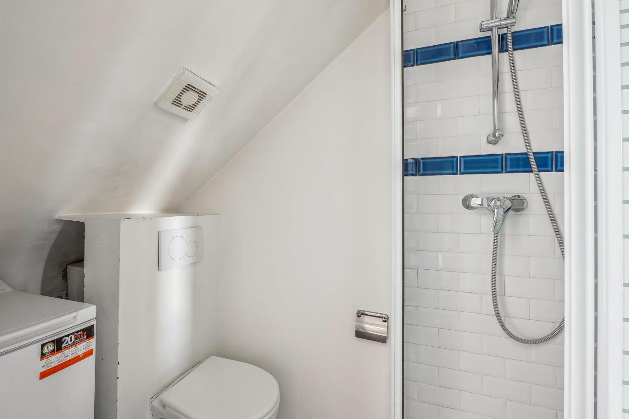 Place Des Vosges & Le Marais - Cityapartmentstay Paris Dış mekan fotoğraf
