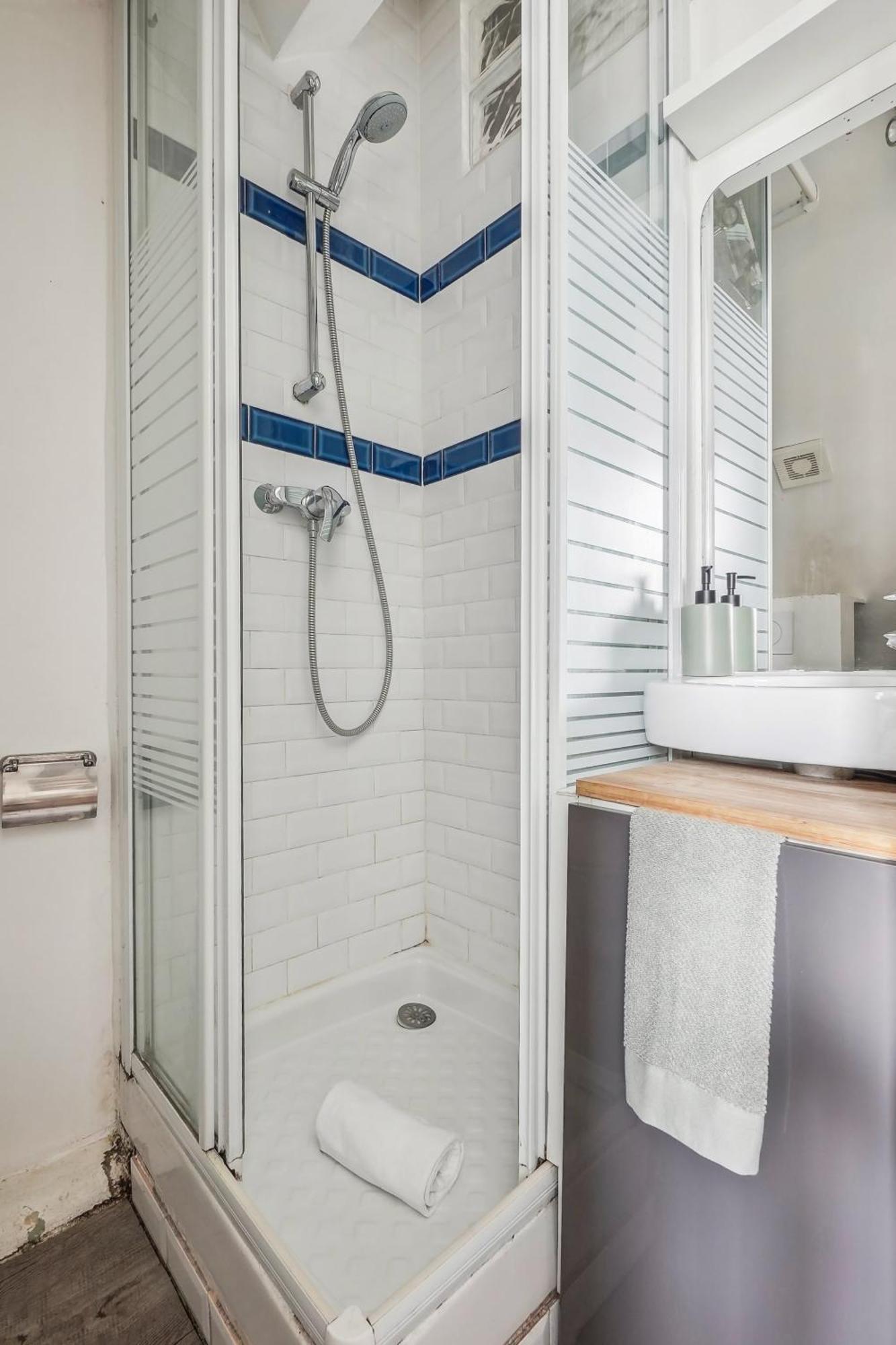 Place Des Vosges & Le Marais - Cityapartmentstay Paris Dış mekan fotoğraf